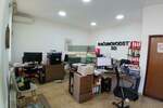 Poslovni prostor / Lokal, Jagodina | Prodaja · 28m² · 35.000€