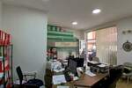 Poslovni prostor / Lokal, Jagodina | Prodaja · 28m² · 35.000€