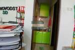 Poslovni prostor / Lokal, Jagodina | Prodaja · 28m² · 35.000€