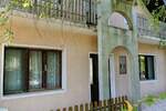 Kuća, Beograd - Jasenak | Prodaja · 80m² · 95.000€