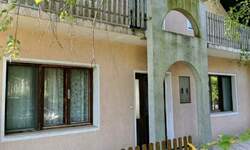 Kuća, Beograd - Jasenak | Prodaja · 80m² · 95.000€