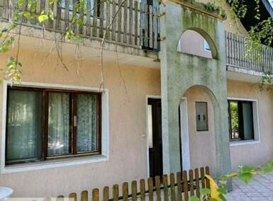 Kuća, Beograd - Jasenak | Prodaja · 80m² · 95.000€