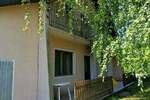 Kuća, Beograd - Jasenak | Prodaja · 80m² · 95.000€
