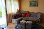 Kuća, Beograd - Jasenak | Prodaja · 80m² · 95.000€