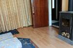 Kuća, Beograd - Jasenak | Prodaja · 80m² · 95.000€
