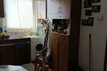 Kuća, Beograd - Jasenak | Prodaja · 80m² · 95.000€