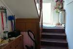 Kuća, Beograd - Jasenak | Prodaja · 80m² · 95.000€