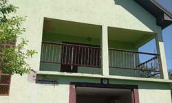 Kuća, Beograd - Konatice | Prodaja · 63m² · 32.000€
