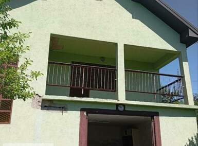Kuća, Beograd - Konatice | Prodaja · 63m² · 32.000€