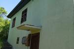 Kuća, Beograd - Konatice | Prodaja · 63m² · 32.000€