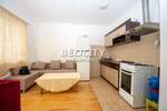 Dvosoban stan, Beograd - Mirijevo I | Izdavanje · 45m² · 400€