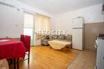 Dvosoban stan, Beograd - Mirijevo I | Izdavanje · 45m² · 400€