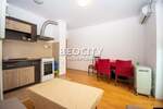 Dvosoban stan, Beograd - Mirijevo I | Izdavanje · 45m² · 400€