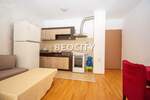 Dvosoban stan, Beograd - Mirijevo I | Izdavanje · 45m² · 400€
