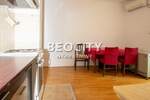 Dvosoban stan, Beograd - Mirijevo I | Izdavanje · 45m² · 400€