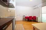 Dvosoban stan, Beograd - Mirijevo I | Izdavanje · 45m² · 400€