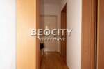 Dvosoban stan, Beograd - Mirijevo I | Izdavanje · 45m² · 400€