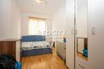 Dvosoban stan, Beograd - Mirijevo I | Izdavanje · 45m² · 400€