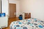 Dvosoban stan, Beograd - Mirijevo I | Izdavanje · 45m² · 400€