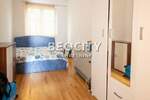 Dvosoban stan, Beograd - Mirijevo I | Izdavanje · 45m² · 400€
