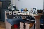 Dvosoban stan, Novi Sad - Telep | Prodaja · 23m² · 65.000€