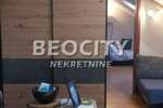 Dvosoban stan, Novi Sad - Telep | Prodaja · 23m² · 65.000€