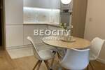 Dvosoban stan, Novi Sad - Sajam | Izdavanje · 40m² · 550€