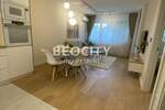 Dvosoban stan, Novi Sad - Sajam | Izdavanje · 40m² · 550€