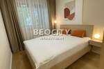 Dvosoban stan, Novi Sad - Sajam | Izdavanje · 40m² · 550€
