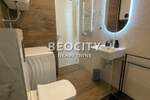Dvosoban stan, Novi Sad - Sajam | Izdavanje · 40m² · 550€