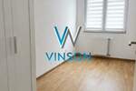 Dvoiposoban stan, Novi Sad - Avijatičarsko naselje | Izdavanje · 60m² · 600€