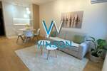 Jednoiposoban stan, Novi Sad - Sajam | Izdavanje · 40m² · 600€