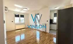 Dvoiposoban stan, Novi Sad - Telep | Izdavanje · 61m² · 550€