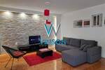 Trosoban stan, Novi Sad - Liman III | Izdavanje · 80m² · 600€