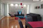 Trosoban stan, Novi Sad - Liman III | Izdavanje · 80m² · 600€