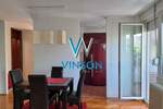 Trosoban stan, Novi Sad - Liman III | Izdavanje · 80m² · 600€