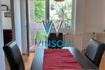 Trosoban stan, Novi Sad - Liman III | Izdavanje · 80m² · 600€