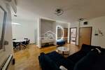 Dvosoban stan, Beograd - Blok 63 | Prodaja · 51m² · 232.000€