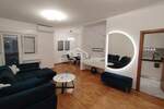 Dvosoban stan, Beograd - Blok 63 | Prodaja · 51m² · 232.000€