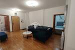 Dvosoban stan, Beograd - Blok 63 | Prodaja · 51m² · 232.000€