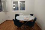 Dvosoban stan, Beograd - Blok 63 | Prodaja · 51m² · 232.000€