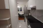 Dvosoban stan, Beograd - Blok 63 | Prodaja · 51m² · 232.000€
