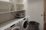 Dvosoban stan, Beograd - Blok 63 | Prodaja · 51m² · 232.000€