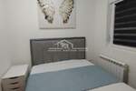 Dvosoban stan, Beograd - Blok 63 | Prodaja · 51m² · 232.000€