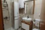 Dvosoban stan, Beograd - Blok 63 | Prodaja · 51m² · 232.000€