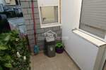 Dvosoban stan, Beograd - Blok 63 | Prodaja · 51m² · 232.000€