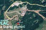 Plac, Knjaževac | Prodaja · 250m² · 45.000€