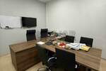 Poslovni prostor / Lokal, Kragujevac - Centar | Prodaja · 52m² · 82.299€