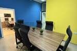 Poslovni prostor / Lokal, Kragujevac - Centar | Prodaja · 52m² · 82.299€