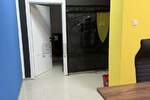 Poslovni prostor / Lokal, Kragujevac - Centar | Prodaja · 52m² · 82.299€